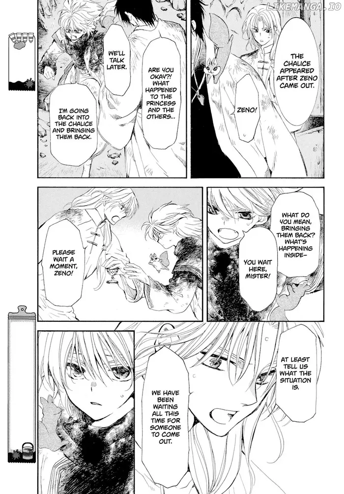 Yona of the Dawn Chapter 268 image 13_optimized